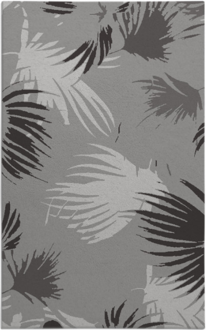 palm rug - item 682131