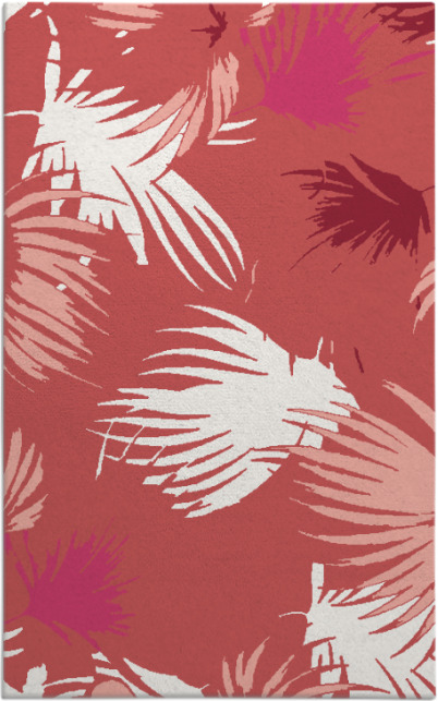 palm rug - item 682151