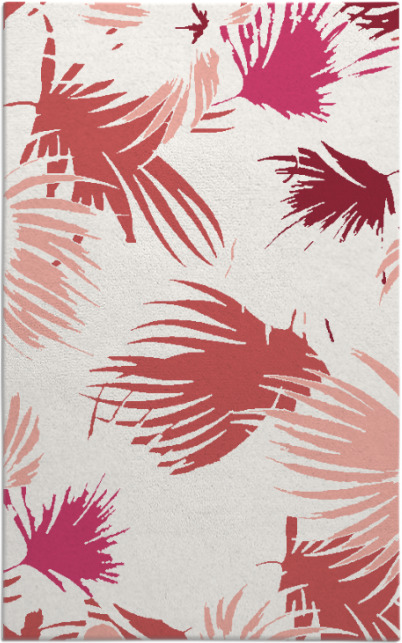 palm rug - item 682152