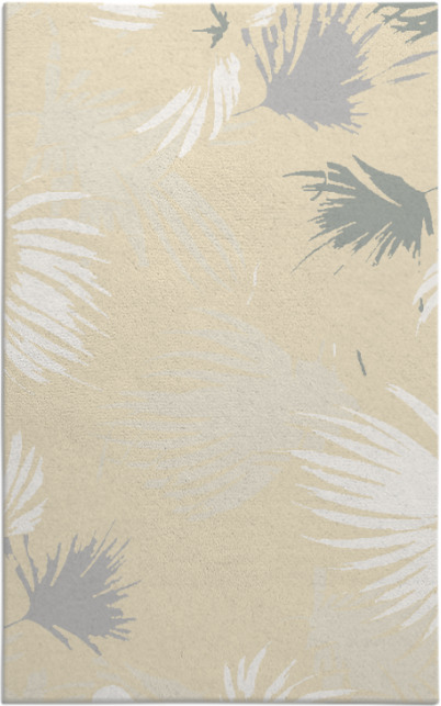 palm rug - item 682215