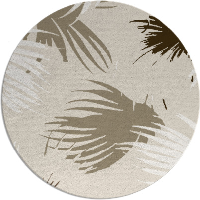 palm rug - item 682283
