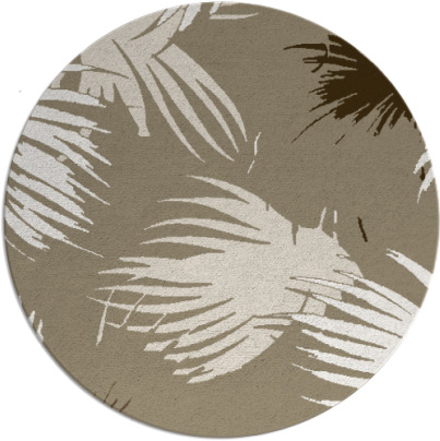 palm rug - item 682284