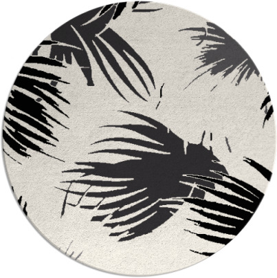palm rug - item 682288