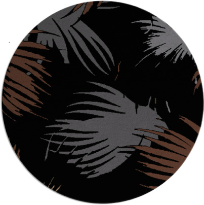 palm rug - item 682289