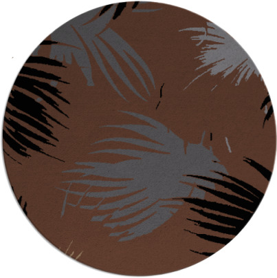 palm rug - item 682291