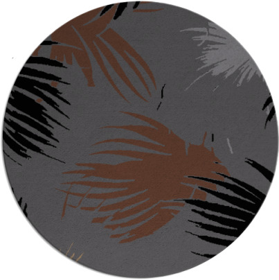 palm rug - item 682292