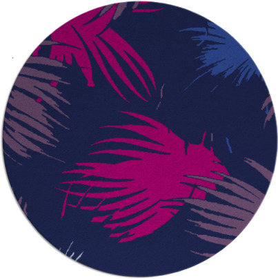 palm rug - item 682309