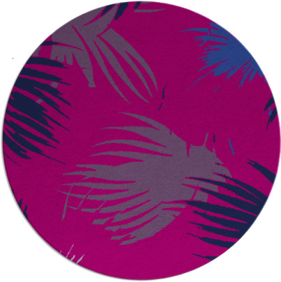 palm rug - item 682312