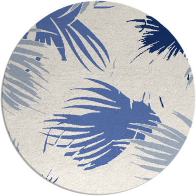 palm rug - item 682322