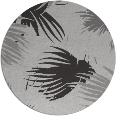 palm rug - item 682325