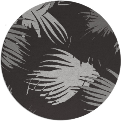 palm rug - item 682326