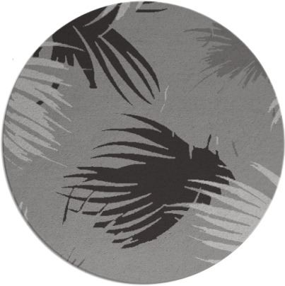 palm rug - item 682327