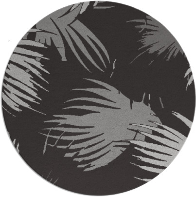palm rug - item 682328