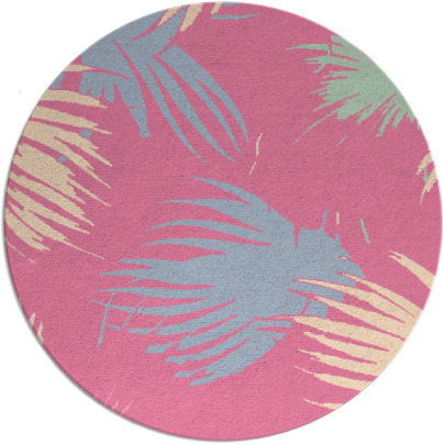 palm rug - item 682332