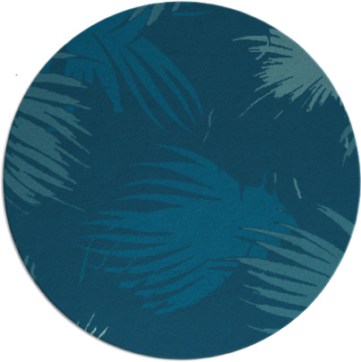 palm rug - item 682333