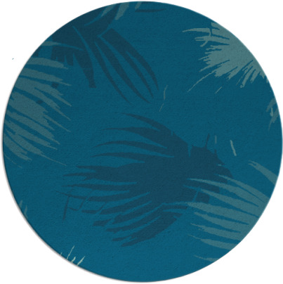 palm rug - item 682334