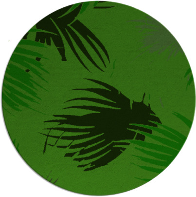 palm rug - item 682351