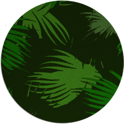 palm rug - item 682352