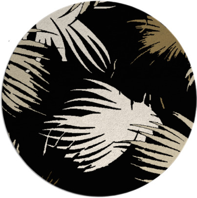 palm rug - item 682358