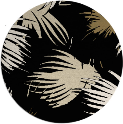 palm rug - item 682360