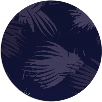 palm rug - item 682365