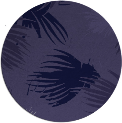 palm rug - item 682366