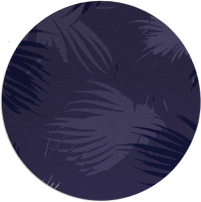 palm rug - item 682367