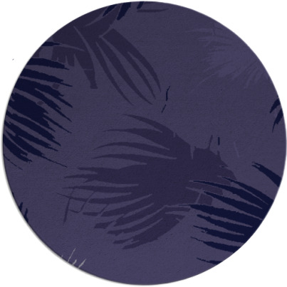 palm rug - item 682368