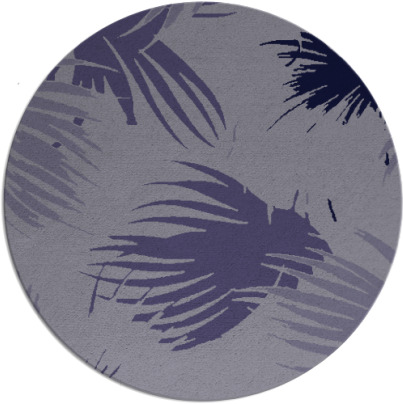 palm rug - item 682369
