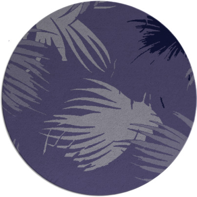 palm rug - item 682370