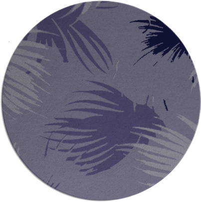 palm rug - item 682371
