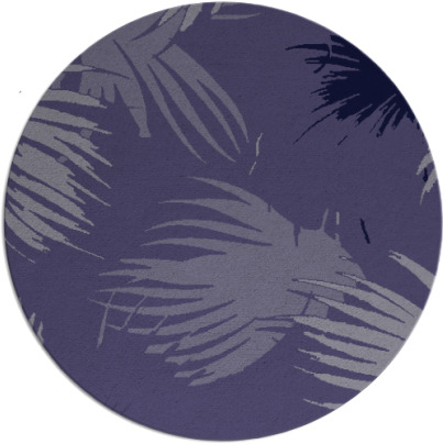 palm rug - item 682372