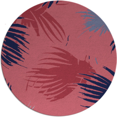 palm rug - item 682376