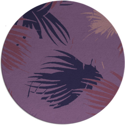 palm rug - item 682378