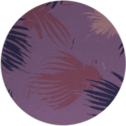 palm rug - item 682380