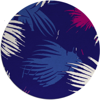 palm rug - item 682386