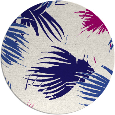 palm rug - item 682387