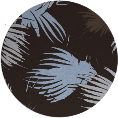 palm rug - item 682395