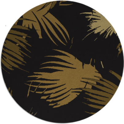 palm rug - item 682397