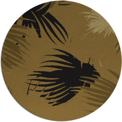 palm rug - item 682398