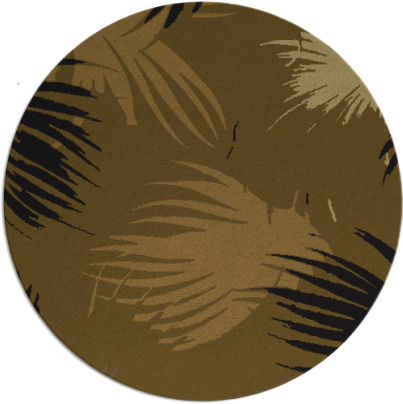 palm rug - item 682399