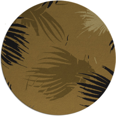 palm rug - item 682400