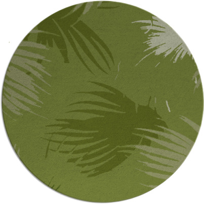 palm rug - item 682406