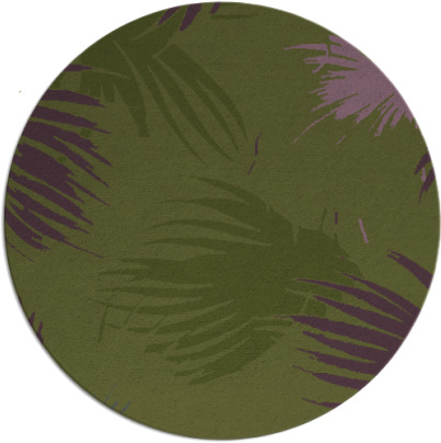 palm rug - item 682417