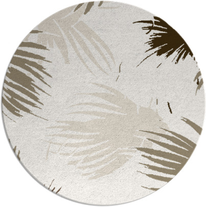 palm rug - item 682424