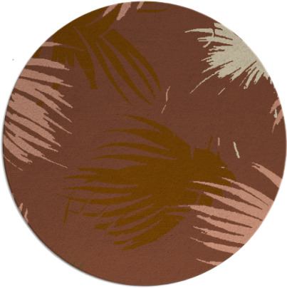 palm rug - item 682425