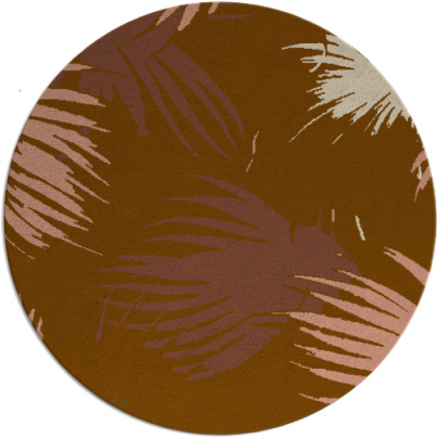 palm rug - item 682426