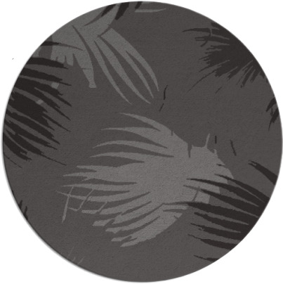palm rug - item 682429