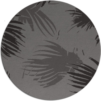 palm rug - item 682430