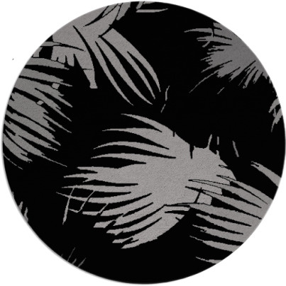 palm rug - item 682454